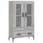 Mackenie 69.5cm Sideboard-1763954676