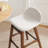 Modway Juno Stool-93235905-93235901