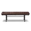 Banc rembourré Harrison-28849819
