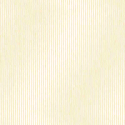 Papier peint rayé 32,7 pi x 20,5 po Heilyn