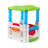 Maisonnette Step2 WonderBall Fun House