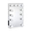Miroir Zaff-123406496