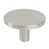 Satin Nickel selected