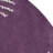 Amier Hand Tufted Wool And Viscose Abstract Rug-1203018832