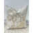 Cream Abstract is out of stock
