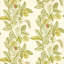 Calathea Fabric-350748762