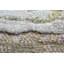 Gilberton Striped Area Rug-50979965
