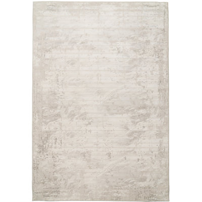 Newhouse 2574-190 IVORY/GREY
