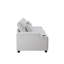 Canapé modulaire Upholstery-1265352271