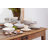 Canvas Home Lafayette Bread Plate-102367110
