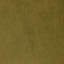 Zeev Solid Colour Tablecloth-846910941-846910933