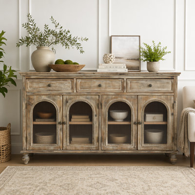 Buffet 59,06 "Farmhouse