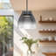 1 - Light LED Pendant-918918105