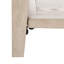 Table basse avec rangement Samira-846881934