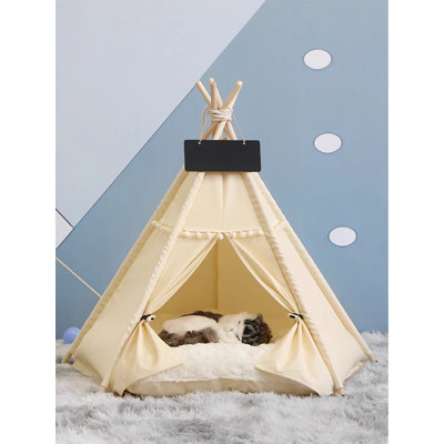 Lit pour animaux Frehe