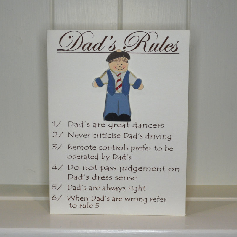 Shelbie Text & Numbers Letter Block