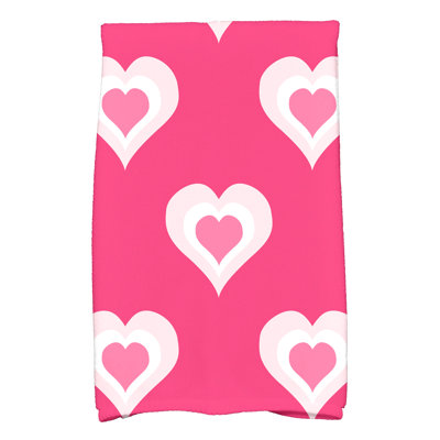 Tea Towel Kitchen Towel