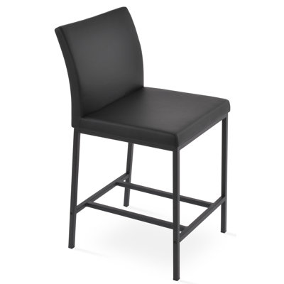 Tabouret Aria