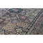 Crown One-of-a-Kind 6' X 9' Area Rug
