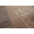 Vegetable Dye Oushak Living Room Area Rug