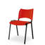Nevaeah Side Chair-1726286123-1726286122