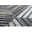 Lozano Striped Area Rug-1845148348