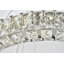 Lustre ovale en cristal 2 lumières Steveson-54664753-124216496