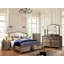 Commode 5 tiroirs Bumgarner