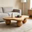 Table basse 46 po Elsin