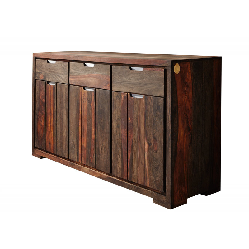 Tambora 150cm Sideboard