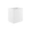 Meuble-lavabo mural 24 po Bryn par Modway-462635602-462635605