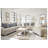 Annay Loveseat