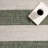 Briaana Striped Indoor/Outdoor Area Rug-1346088258