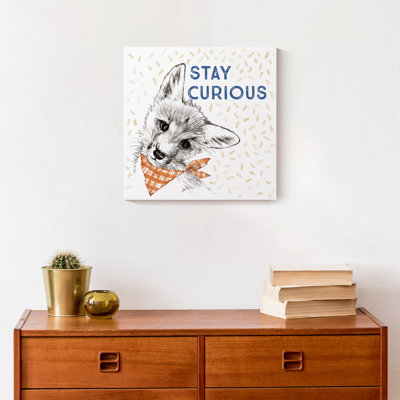 Art sur toile