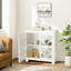 Gouaro 91cm Sideboard-440090758