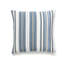 Sahara Square Pillow Cover & Insert-70686848