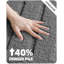 Non-Slip Bath Rug-1122317609-1122317623
