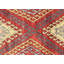 Runner One-of-a-Kind 3'7" X 9'9" Area Rug