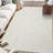 Orcella Washable Indoor Rug-576183977