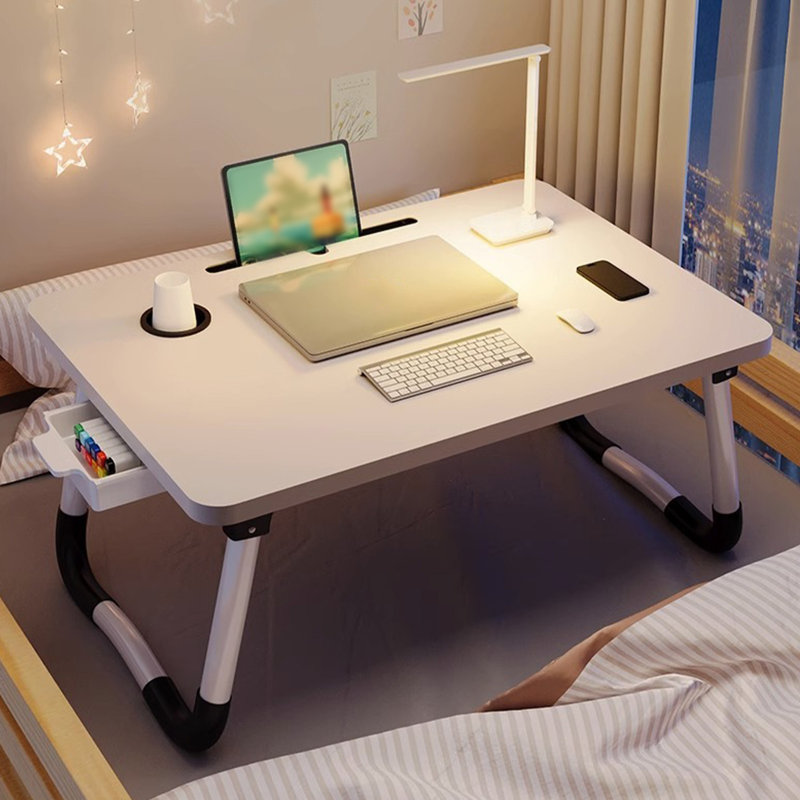 Laptop Tray