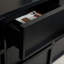 Commode à neuf tiroirs-89158772