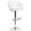 Tabouret de bar Amberlie-1004203048-962815675-962815677