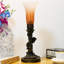 Lampe de table Lily-2114130024