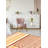 Wool Indoor Rug