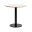 Table de salle à manger Easy Easy-55676273-55676274-55676275