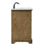 Meuble-lavabo simple 32 po Hermes-1973622994