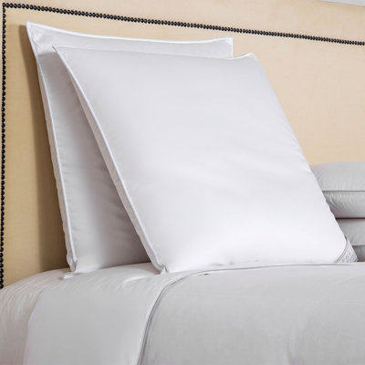 Cortina Down Blend Plush