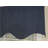 RLF Home  Regal Valance