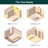 Semi Sheer Vertical blind-904861361