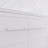 Queen Size White Murphy Bed Wall Bed-561461979-561461980